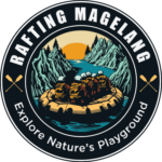 logo-rafting-magelang